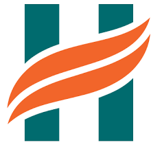 Himalaya Lip Care logo